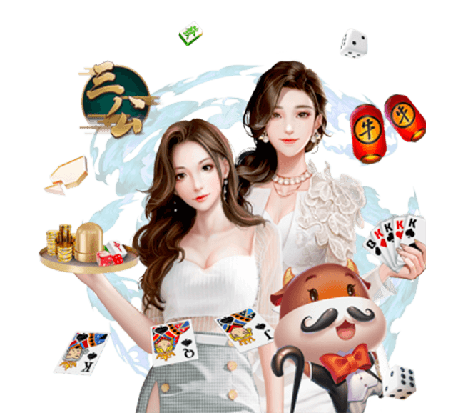 [流言板]创新动态血压监测，赋能主动健康管理：华为擎云 H9D20亮相行业峰会