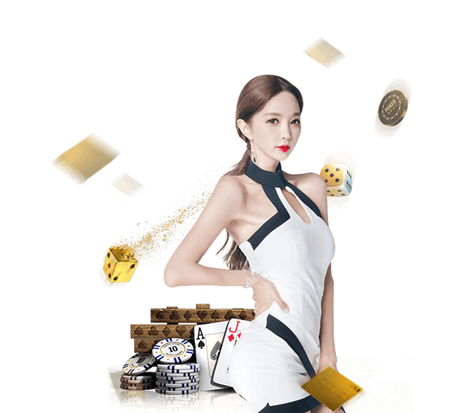 [流言板]皇马冠军组合婉拒安帅的防守部署，问题出在姆巴佩