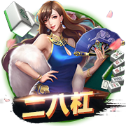 [流言板]理想公布超充站占用费：充满15分钟未驶离，每分钟收2元