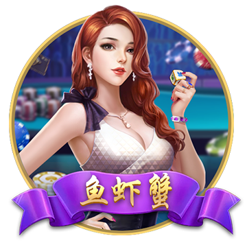 [流言板]理想同学App宣布已接入DeepSeek R1满血版