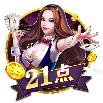 [流言板]中兴通讯蝉联CDP气候变化最高评级A级，持续领跑全球