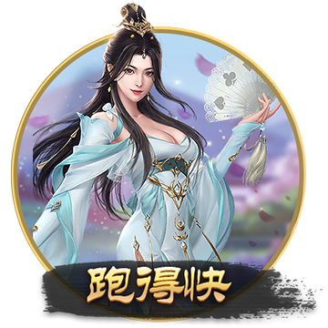 [流言板]特斯拉官方发FSD使用说明视频，连续违规5次将禁用一周