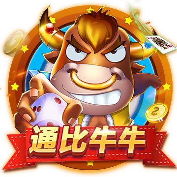 [流言板]10万块英伟达GPU加持，马斯克发布史上最强AI大模型Grok 3，能否单挑Deepseek？Scaling Laws仍然生效？