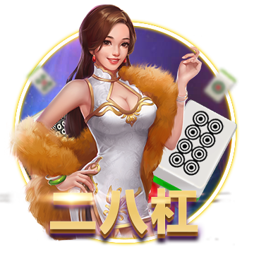 [流言板]李想谈MEGA失利：错判了市场规模，对纯电的理解还不够
