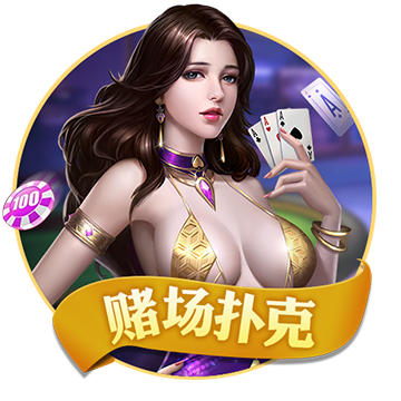 [流言板]中兴通讯：以数智创新塑造可持续未来