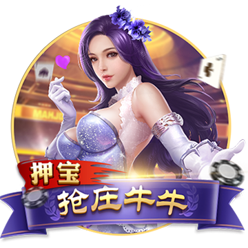 [流言板]贾跃亭公布FF及FX品牌最新动态，宣布FF将正式变更股票代码为FFAI