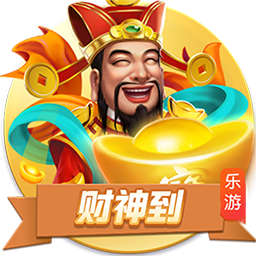 [流言板]小米Vela系统生态大扩展：354+芯片平台适配，60+厂商携手合作