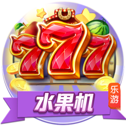 [流言板]小米 SU7 Pro 交付时间长达 11 个月？小米王化辟谣