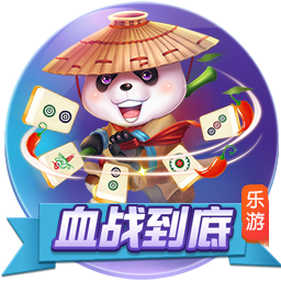 >米兰官方手机app网站-李想谈MEGA失利：错判了市场规模，对纯电的理解还不够