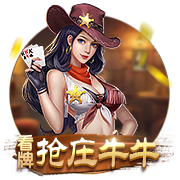 [流言板]工信部：企业在组合驾驶辅助系统或功能命名及营销宣传中 不得使用暗示消费者该系统可作为自动驾驶系统使用