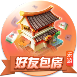 [流言板]蔚来马麟回应“小米收购蔚来猜想”：纯属虚构