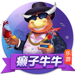 [流言板]黑猫投诉3月数据说：电商平台投诉增长 315热点引发大量投诉