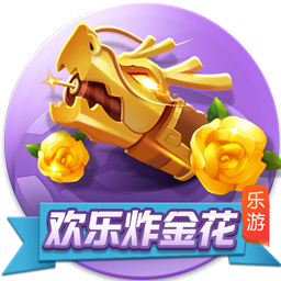 [流言板]百度与宁德时代签署战略合作协议，围绕无人驾驶与数智化等领域展开合作