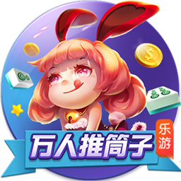 [流言板]特斯拉官方发FSD使用说明视频，连续违规5次将禁用一周