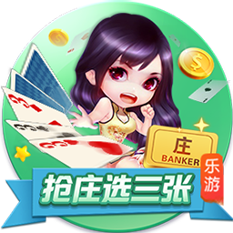 [流言板]雷迪克：八村塁缺席是基于伤情评估 希望他能出战剩余所有背靠背