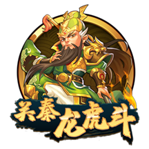 >米兰官方手机app网站-创新动态血压监测，赋能主动健康管理：华为擎云 H9D20亮相行业峰会