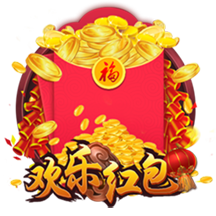 [流言板]极氪CEO安聪慧：新能源时代一定会诞生世界级汽车品牌，极氪要抓住机会