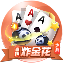 [流言板]中兴通讯：以数智创新塑造可持续未来