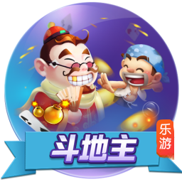 [流言板]里弗斯称赞康宁汉姆表现：他迈出的可不是一小步 而是一大步