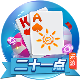 [流言板]关晓彤做客nova 13系列晓彤格调局，现场解锁拍照小技巧