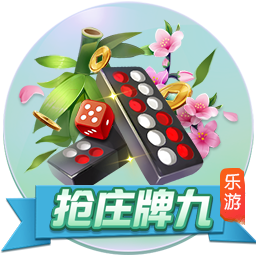 [流言板]何小鹏谈特斯拉FSD入华：热烈欢迎，整个智能驾驶行业会有更多有趣交流和互相促进