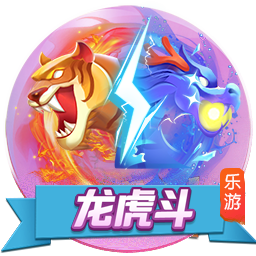[流言板]理想汽车德国研发中心正式成立，开启全球化研发战略布局