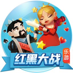 [流言板]月之暗面张予彤：AI一直过的是农历新年啊？