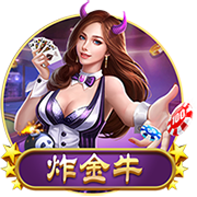 [流言板]消息称苹果新款 Vision Pro 可与 Mac 产品有线连接，以获得超低延迟