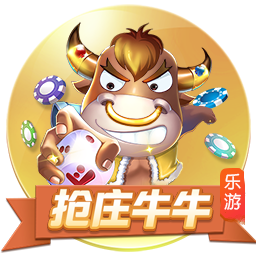 [流言板]10万块英伟达GPU加持，马斯克发布史上最强AI大模型Grok 3，能否单挑Deepseek？Scaling Laws仍然生效？