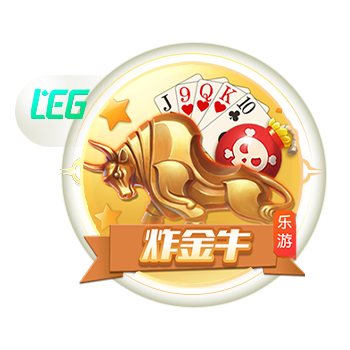 >米兰官方手机app网站-极客公园创新大会 2024，看 AI 变革如何增强人生
