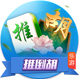 >米兰官方手机app网站-贾跃亭公布FF及FX品牌最新动态，宣布FF将正式变更股票代码为FFAI