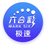 [流言板]推特同意支付1000万美元 以了结特朗普提起的诉讼