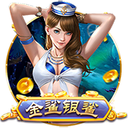 [流言板]关晓彤做客nova 13系列晓彤格调局，现场解锁拍照小技巧
