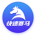 [流言板]马斯克Grok3发布会亮点揭秘 杭州人含量太高了