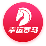[流言板]特斯拉FSD入华存在降价可能！首批ModelX媒体人杜俊明：曾经有个收费地图叫凯立德，但后来被免费打败