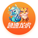 [流言板]西部利得基金高管变更：孙威职务调整离任 原光大证券老将王汗青出任副总经理