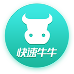 [流言板]推特同意支付1000万美元 以了结特朗普提起的诉讼
