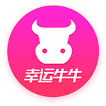 >米兰官方手机app网站-理想同学App宣布已接入DeepSeek R1满血版