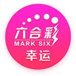 [流言板]比亚迪第二代元PLUS智驾版上市，售价11.58万元