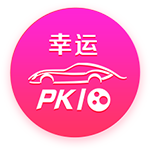 [流言板]比亚迪夏MPV正式上市：标配高阶智驾，售价24.98