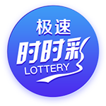 >米兰官方手机app网站-凯迪拉克全新CT5上市，限时一口价21.59万元起
