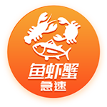 [流言板]詹姆斯：在休赛期我从8月初开始逐步加大训练强度 打造身体状态