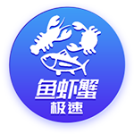 >米兰官方手机app网站-小米汽车召回30931台SU7标准版电动汽车，因潜在安全隐患