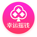 [流言板]高通发布X85 5G调制解调器及射频系统 下行峰值速率达12.5Gbps