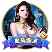 [流言板]小米Vela系统生态大扩展：354+芯片平台适配，60+厂商携手合作