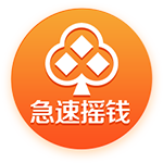 >米兰官方手机app网站-鸿蒙智行：某公司操纵数十家MCN机构抹黑，多人被抓