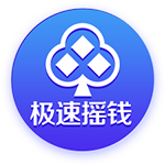 [流言板]推特同意支付1000万美元 以了结特朗普提起的诉讼