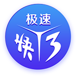[流言板]泰国总理佩通坦·钦那瓦一行参访华彬集团