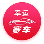 [流言板]阿里巴巴：2025财年第三财季营收2801.5亿元 同比增长8%