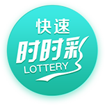 [流言板]推特同意支付1000万美元 以了结特朗普提起的诉讼
